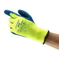 80-400 Size 10, 0 Mechanical Protection Gloves