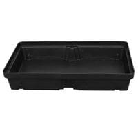 Poly Spill Tray 60L - FL-205-514