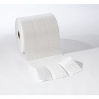 Oil & Fuel Non-linting Absorbent Roll 38cm x 46m