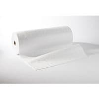 Oil & Fuel Absorbent Roll 76cm x 46m