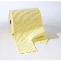 Chemical Non-linting Absorbent Roll 38cm x 46m