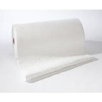 Oil & Fuel Absorbent Roll 76cm x 46m