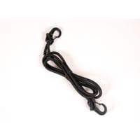 Roof Drip Diverter Bungee Cord Kit