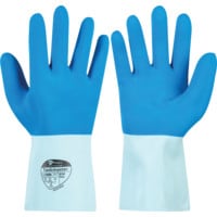 8502 Taskmaster Gloves Size 8