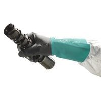 58-430 Size 8, 0 Chemical Protection Gloves