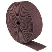 Non-woven Roll 100MM X 10MTR Silicon Ultra Fine