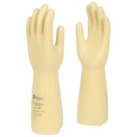 RE00360/08 Electricians Gloves Class OO Size-8