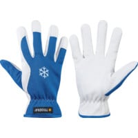 Tegera 217 Cold Resistant Gloves - Size 11
