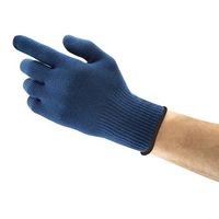 78-202 Size 9, 0 Mechanical Protection Gloves