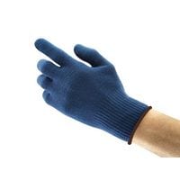 78-103 Size 9, 0 Mechanical Protection Gloves