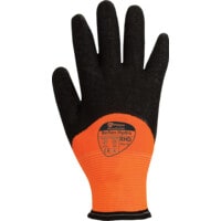 RHD/10 Reflex Hydro Thermal Gloves Size 10