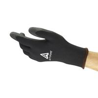 97-631 Size 9, 0 Mechanical Protection Gloves