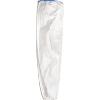 Protective Sleeves