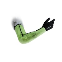 11-200 Single Size Mechanical Protection Gloves