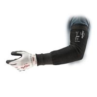 11-250 Size Narrow 12 Mechanical Protection Gloves