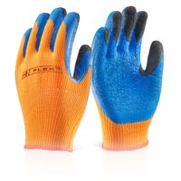 LATEX THERMO-STAR F-DIP OR  9