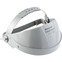 1002346 CB14 Browguard with Elastic Headband