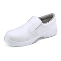 MICRO FIBRE SLIP-ON W 06 (39)