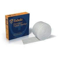 Tubular Bandage Size B 1M