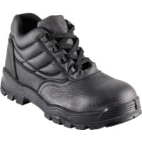 FW10 Steelite Protector Boot S1P Size 10