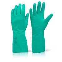 NGS Nitrile Green S (7)