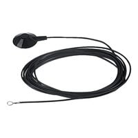 793.15 15' (4.6M) Cord Ground