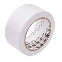 General Purpose Tapes