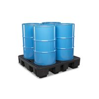 Storage Bins, Boxes & Totes