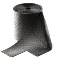 11-1003 38cm x 46m Maintenance Roll Double Sided