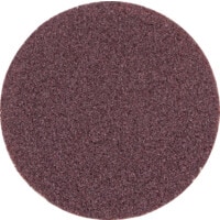 RB377YX - 50MM Fast Lock Sanding Discs -120 Grit