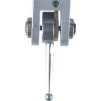 Metric Stylus to Suit Easy Read Lever Dial Test Indicator