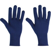 Sofracold Blue Cold Resistant Gloves - Size 9