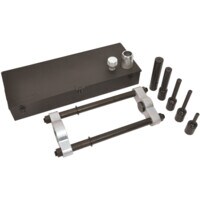 202040 20 TONNE PRESS FRAME ADD ON KIT