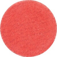 ADC75-60 75MM Ceramic Quick Change Discs 60 Grit