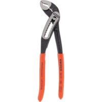 Alligator 180mm Water Pump Pliers, 36mm Jaw Capacity