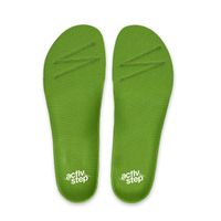 3FEET Work Footbeds Mid - Size 12-13 (XXL)