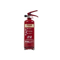 XTR 2L Foam Extinguisher (FXF2)