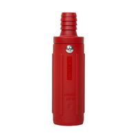 19mm Jet Spray Nozzle (NJS19) (Does Not Deliver to Ni)
