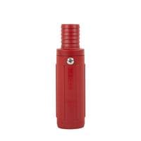 25mm Jet Spray Nozzle (NJS25) (Does Not Deilver to Ni)