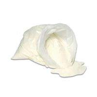 Abc 40 Powder Refill 25kg (ABC25)