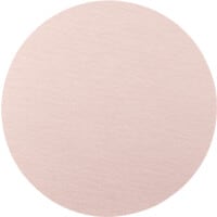 VC154VEL P120 150mm Sanding Discs, Pack of 100