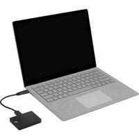 1TB Expansion Card SSD for Xbox Series X
