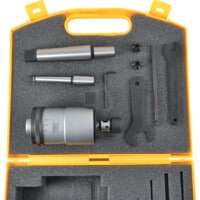 www.zoro.co.uk