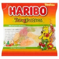 Mini 16g Tangfastics 100’s