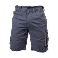 Ats Cargo Short - Size 36W