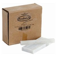 Individual French Chalk Stick 100X10X10mm