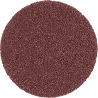 ASD 50MM/2" Stik Discs Self Adhesive Discs - 60 Grit