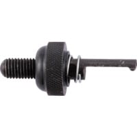 Screw Assembly to Suit KEN3303040K (Blue Version)