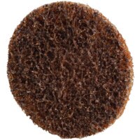 ABRS25M - 25MM Atabrite Quick Change Surface Conditioning Disc - Medium