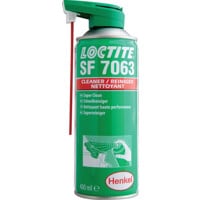 Cleaning Products